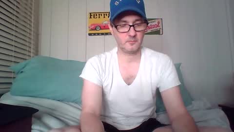 Jay online show from June 4, 2026, 2:17 am