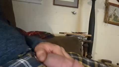 bannedjack88 online show from March 11, 2026, 10:43 am