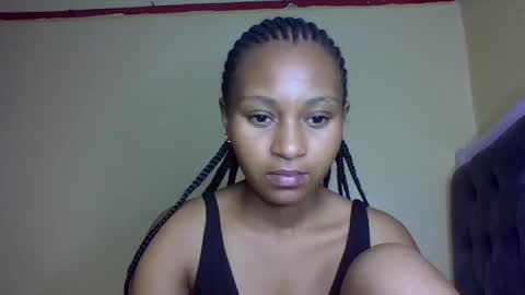 Snapshot of bannnygal chatting on February 15, 2025, 3:06 pm bannnygal online show from February 15, 2025, 3:06 pm