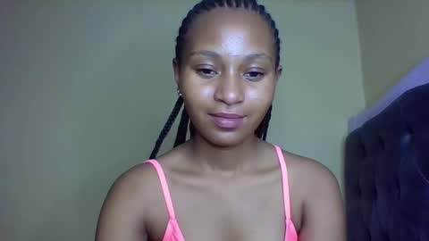 Snapshot of bannnygal chatting on February 16, 2025, 11:37 pm bannnygal online show from February 16, 2025, 11:37 pm