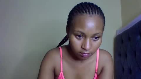 Snapshot of bannnygal chatting on February 17, 2025, 2:42 am bannnygal online show from February 17, 2025, 2:42 am