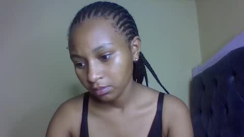 Snapshot of bannnygal chatting on February 20, 2025, 9:31 pm bannnygal online show from February 20, 2025, 9:31 pm