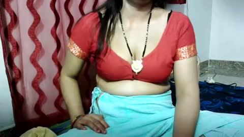 Bannynew online show from February 1, 2025, 6:40 pm