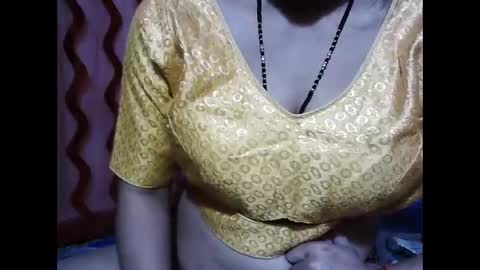 Bannynew online show from February 4, 2025, 12:44 pm