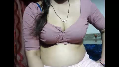 Bannynew online show from October 2, 2025, 6:37 pm