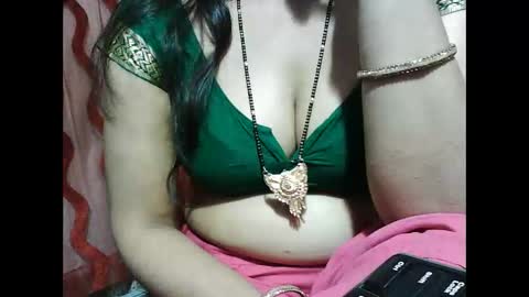 Snapshot of bannynew chatting on February 4, 2026, 4:46 pm Bannynew online show from February 4, 2026, 4:46 pm