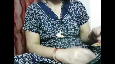 Snapshot of bannynew chatting on February 11, 2026, 11:26 am Bannynew online show from February 11, 2026, 11:26 am