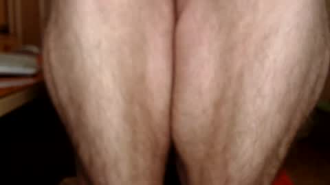       online show from January 27, 2025, 9:00 pm