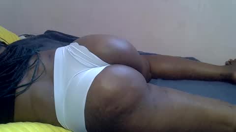 bantubaby online show from January 14, 2026, 4:07 am