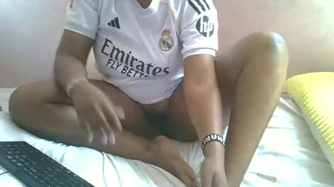 bantubaby online show from April 18, 2026, 11:03 am