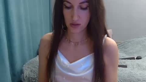 Emma online show from July 14, 2026, 2:27 am