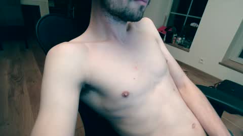 banzak online show from December 6, 2024, 7:01 pm