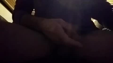 baobabtree8 online show from December 10, 2024, 1:54 am