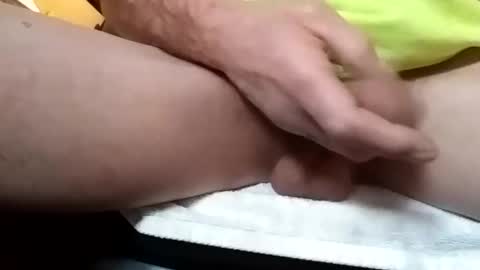 baobabtree8 online show from February 18, 2025, 10:03 pm