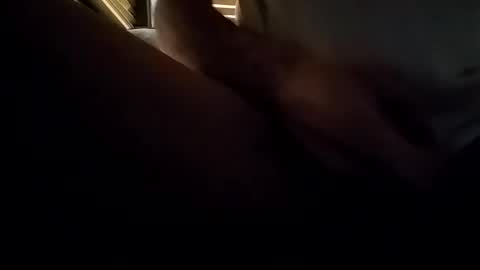 baobabtree8 online show from October 13, 2025, 1:05 am