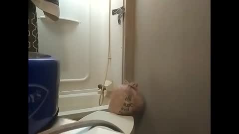 baobabtree8 online show from February 3, 2026, 2:11 pm