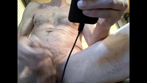 baobabtree8969462 online show from April 12, 2026, 3:06 pm