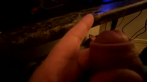 ForskinPapi online show from March 7, 2025, 12:12 pm