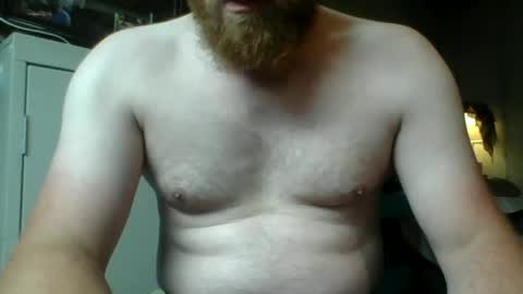 bapho6669_ online show from June 28, 2026, 5:35 am