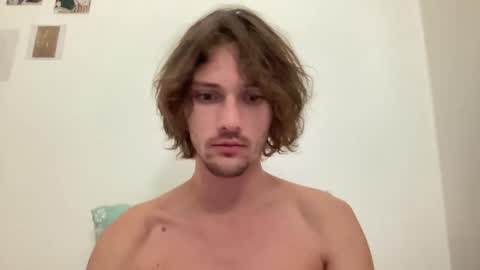 baptisteriviere online show from December 9, 2024, 7:18 pm