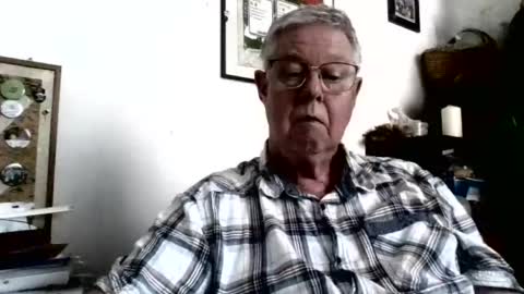 Snapshot of baratch chatting on June 16, 2026, 3:47 pm baratch online show from June 16, 2026, 3:47 pm