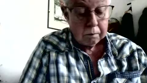 Snapshot of baratch chatting on June 18, 2026, 11:47 am baratch online show from June 18, 2026, 11:47 am