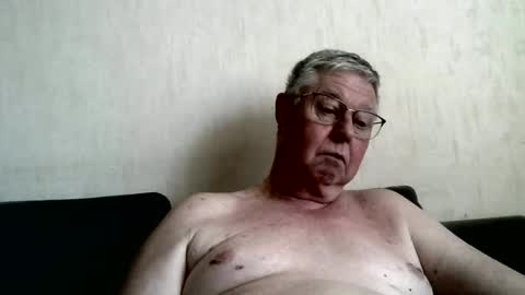 Snapshot of baratch chatting on June 21, 2026, 11:13 am baratch online show from June 21, 2026, 11:13 am