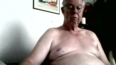 Snapshot of baratch chatting on June 28, 2026, 11:27 am baratch online show from June 28, 2026, 11:27 am