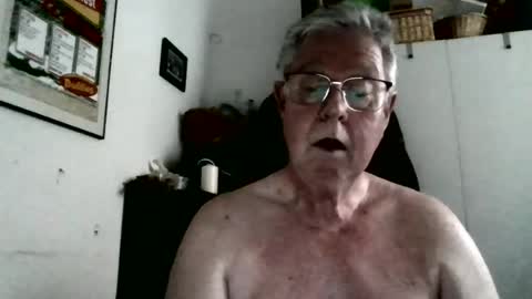 Snapshot of baratch chatting on June 29, 2026, 6:52 pm baratch online show from June 29, 2026, 6:52 pm