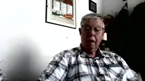 Snapshot of baratch chatting on July 28, 2026, 11:50 am baratch online show from July 28, 2026, 11:50 am