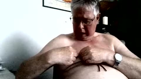 Snapshot of baratch chatting on August 3, 2026, 12:10 pm baratch online show from August 3, 2026, 12:10 pm