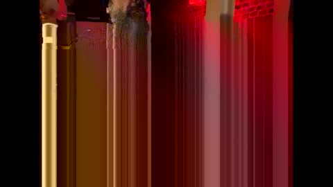 Military man 69 online show from March 1, 2025, 7:26 pm