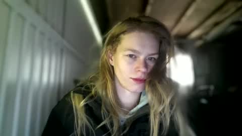 charliejones online show from February 19, 2025, 11:17 am