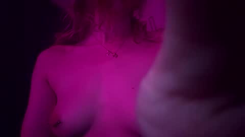 charliejones online show from October 18, 2025, 7:36 pm