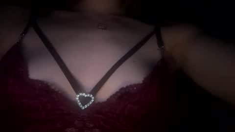 charliejones online show from November 8, 2025, 10:41 pm