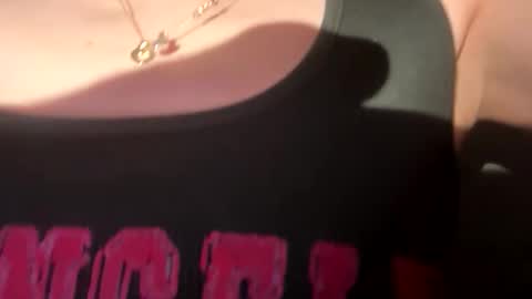 charliejones online show from November 13, 2025, 12:09 am