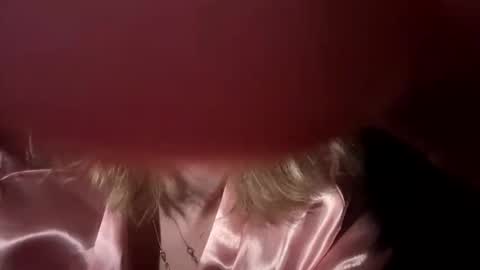 charliejones online show from November 17, 2025, 11:10 pm