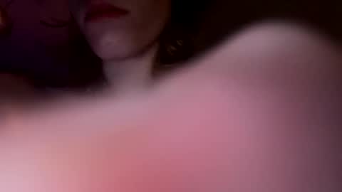 charliejones online show from November 19, 2025, 1:05 am