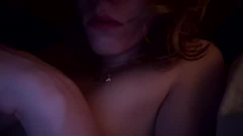 charliejones online show from December 1, 2025, 5:45 am