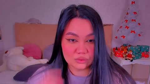 Barbie Kim online show from January 3, 2025, 3:49 am