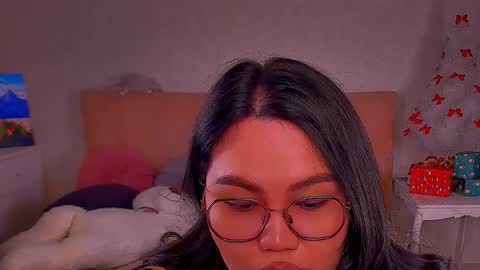 Barbie Kim online show from January 24, 2025, 3:02 pm