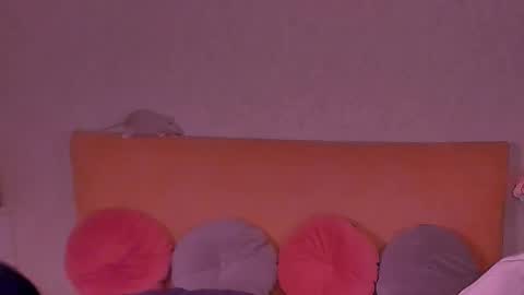 Barbie Kim online show from February 23, 2025, 2:25 pm