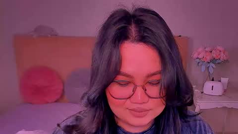 Barbie Kim online show from February 27, 2025, 11:15 pm