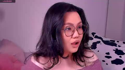 Barbie Kim online show from February 1, 2026, 6:17 pm