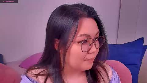 Barbie Kim online show from February 26, 2026, 1:54 pm