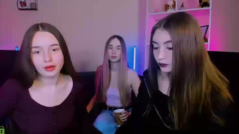 barbara_crazy online show from November 21, 2025, 9:52 am