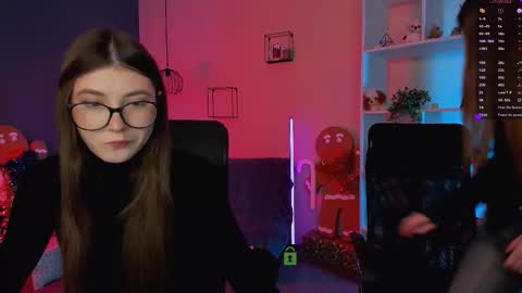 barbara_crazy online show from January 16, 2026, 8:02 pm