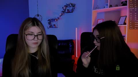 barbara_crazy online show from April 4, 2026, 7:55 pm