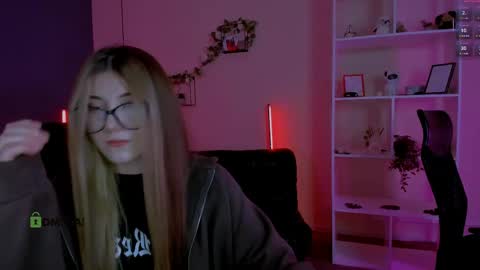 Snapshot of barbara_crazy chatting on May 2, 2026, 7:52 pm barbara_crazy online show from May 2, 2026, 7:52 pm