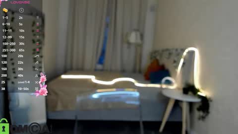 barbara_dunnn online show from February 4, 2026, 11:16 am